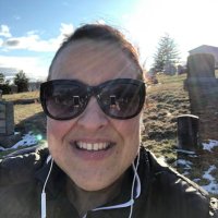 𝙽𝚒𝚌𝚘𝚕𝚎 𝚂𝚒𝚖𝚖𝚘𝚗𝚜 (@digital_nicole) 's Twitter Profile