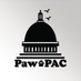 PawPAC (@capawpac) Twitter profile photo PawPAC (@capawpac) Twitter profile photo