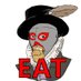 eatRaleigh (@eatraleigh) Twitter profile photo eatRaleigh (@eatraleigh) Twitter profile photo