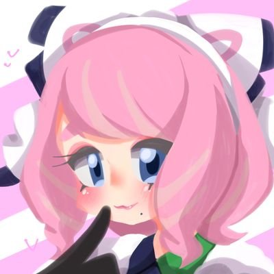 コナザトウさんのプロフィール画像