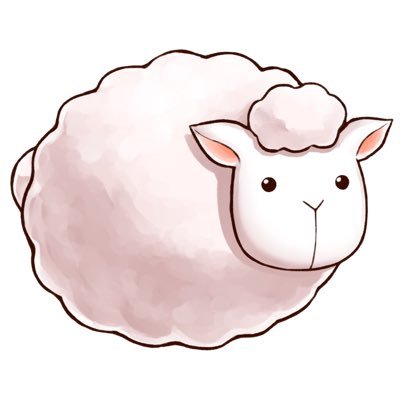 sheep1733 Profile Picture