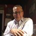 Jamie S Pyper, OCT, PhD (@314_per) Twitter profile photo