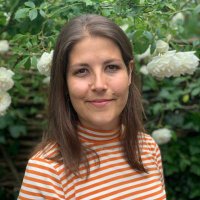 Elise van Mulligen (@elisevmulligen) 's Twitter Profile