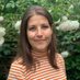 Elise van Mulligen (@elisevmulligen) Twitter profile photo Elise van Mulligen (@elisevmulligen) Twitter profile photo