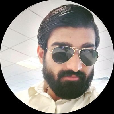 Ankur_Neelkanth's profile picture. || 🇮🇳INDIAN🇮🇳 ||  🙏  || 🕉️Om Namah Shivay🕉️ ||  🙏 
|| ⚛Never look behind 👀 but think 🤔 about What you did in the past☝⚛ || 🔚