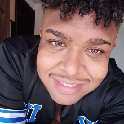 GledsonArajo9's profile picture. 