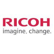 Ricoh Nederland is specialist in duurzame IT en document oplossingen. De juiste informatie, in de juiste vorm en op het juiste moment; daar gaat het om!