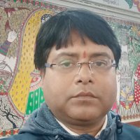 AMARESH KUMAR (@amareshkr77dbg) 's Twitter Profile