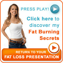 dietsolution02's profile picture. Stop dieting start EATING This is truly one of the only, completely FREE videos that delivers realhealth, diet and nutrition information that you can implement