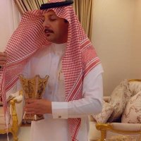 مشعل السبيعي (@msh33ll222) Twitter profile photo