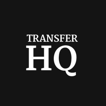 Transfer__HQ Profile Picture