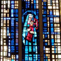 St. Paul's Whiteinch (@stpaulsglasgow) 's Twitter Profile