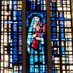 St. Paul's Whiteinch (@stpaulsglasgow) Twitter profile photo St. Paul's Whiteinch (@stpaulsglasgow) Twitter profile photo