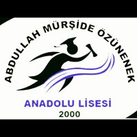 ABDULLAH MÜRŞİDE ÖZÜNENEK A.L. (@ozunenek) Twitter profile photo