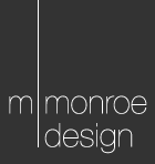 mmonroedesign's profile picture. Interior Design | New York | Residential. Corporate.