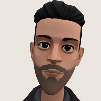 A Chemistry Graduate, Actor, Script Writer, Content creator, Anim8or & lover of music.