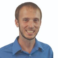 Adam Troxtell (@adamtroxtell) 's Twitter Profile