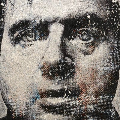 astro_tsuyoshi's profile picture. 