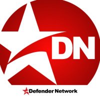 Defender Network (@defendernetwork) 's Twitter Profile