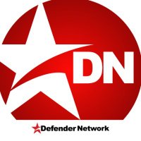 Defender Network(@defendernetwork) 's Twitter Profile Photo