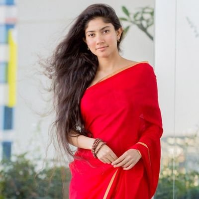 SAI PALLAVI FANS CLUB.

Everything about @sai_pallavi92
Header pic Edited by @Bindu_Sri97 .