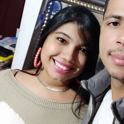 A e uma Mayara Mayara! Uma Num Tenho Muito Dizer .....