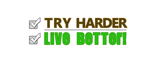 TryHdrLivBetter's profile picture. A health conscious, art loving blog about the food scene in Atlanta, GA. Imploring people to Try Harder, so they can Live Better!