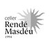 Celler Rendé Masdéu (@RendeMasdeu) Twitter profile photo