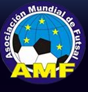 AMFutsal's profile picture. Asociación Mundial de Futsal con sede en Paraguay. Pero este año, Colombia alberga a la máxima fiesta del salonismo a nivel de selecciones.