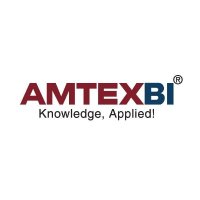 AmtexBI (@amtexbi) 's Twitter Profile Photo AmtexBI (@amtexbi) 's Twitter Profile Photo
