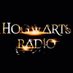 Hogwarts Radio (@hogwartsradio) Twitter profile photo