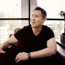 Jake Dunlap | B2B Sales Leader - @JakeTDunlap - Twitter