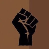 H O M E L A N D E R 🇯🇲 (@forbesy15) 's Twitter Profile Photo H O M E L A N D E R 🇯🇲 (@forbesy15) 's Twitter Profile Photo