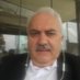 Sebahattin Keskin (@sebahattinke4) Twitter profile photo Sebahattin Keskin (@sebahattinke4) Twitter profile photo