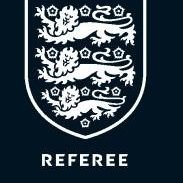 GFA Level 5 Referee
@Liverpool FC Fan - #YNWA
@Official_BRFC Fan - #UTG