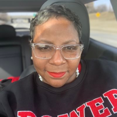chailatte69's profile picture. Goal: #Happiness