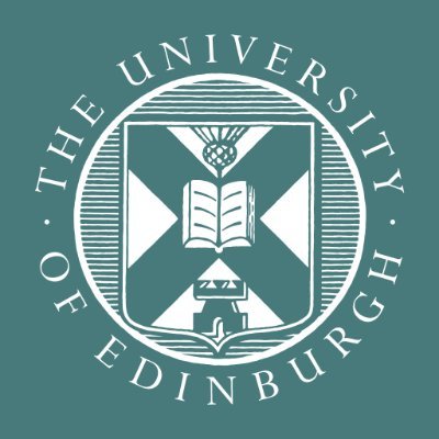 Comprehensive @UEBSresearch analysis of how technology startups gain a competitive advantage from analyst endorsements. Organisers of @ValueSurvey and #2019AFAs