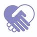 Connected Worlds (@flourishro) Twitter profile photo Connected Worlds (@flourishro) Twitter profile photo