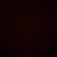 RDT (@rdt_01) 's Twitter Profile