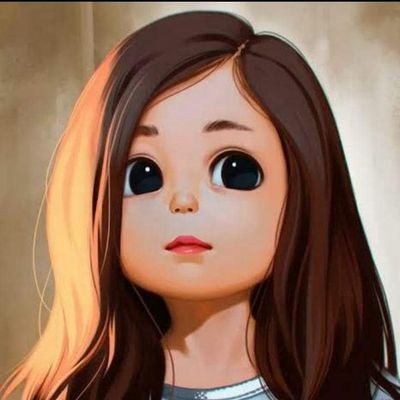 Mysterious💫
Optimist ✨
Sibylline ✨
Determined
Teacher 📚
Educationist 🖊️
Sindhi 🚩
Birthday,18 December 🎁