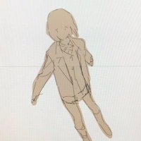 てば (@tebarkgk) 's Twitter Profile Photo てば (@tebarkgk) 's Twitter Profile Photo