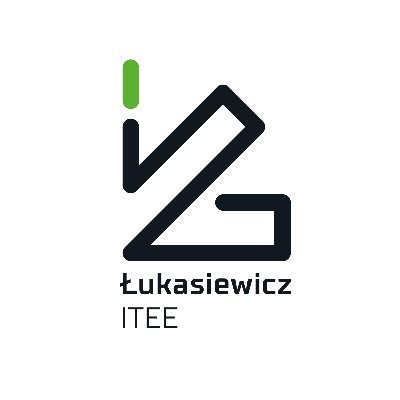 Łukasiewicz - Instytut Technologii Eksploatacji w Radomiu.
Jesteśmy nauką pracującą dla biznesu. #ITEE