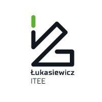 Łukasiewicz - ITEE(@LukasiewiczITEE) 's Twitter Profileg