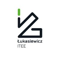 Łukasiewicz - ITEE (@lukasiewiczitee) 's Twitter Profile
