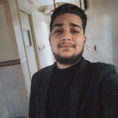 raouf_bouchouk's profile picture. #Developer & #infoSec addict #pentest #Security @N00bs_in_the_Hood
#CsCc