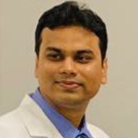 Tauseef Akhtar, MD (@drakhtar_md) 's Twitter Profile