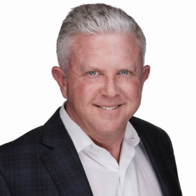 Todd J. Markiewicz (@OSUTodd) | Twitter