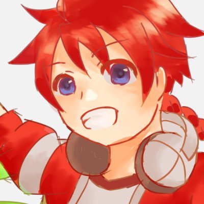 はとのは🐧さんのプロフィール画像