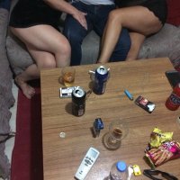 TEK ERKEK VEDAT YAŞ 40 (@berati70124833) 's Twitter Profile