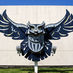 Russell Kampe (@d1owls4life) Twitter profile photo Russell Kampe (@d1owls4life) Twitter profile photo